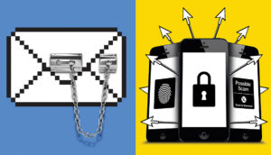 Read more about the article 5 Common Zelle Scams & Frauds – How to Protect Yourself