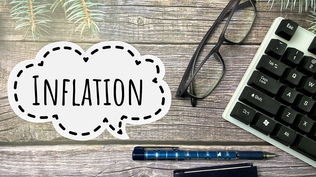 You are currently viewing 10 Ways to Avoid Lifestyle Inflation – Spending Less When You Earn More