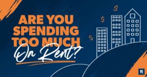 Read more about the article How Much Rent Can I Afford to Pay Based on Income & Monthly Budget?