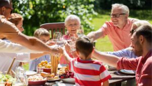 Read more about the article 13 Affordable Ways to Have Fun on a Tight Entertainment Budget