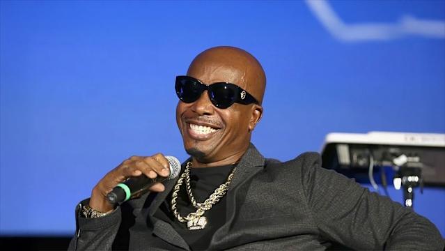 Read more about the article 11 Rich Celebrities Who Went Broke or Declared Bankruptcy