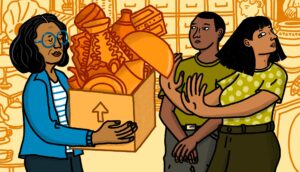 Read more about the article How to Buy & Sell Collectibles – Become a Successful Collector with Your Collecting Hobby