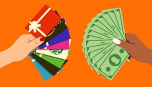 Read more about the article 9 Easy Ways to Make Some Extra Cash