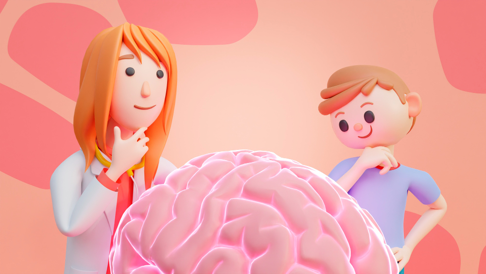 You are currently viewing The Best Life Insurance for Cancer Patients