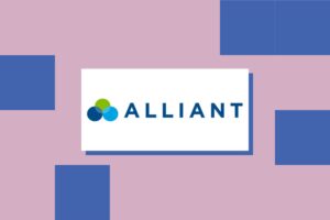 Read more about the article Alliant Credit Union Kids Savings Account Review