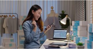 Read more about the article Block Advisors Business Formation Services Review