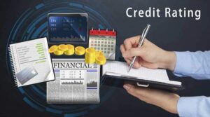 Read more about the article History of Credit Rating Agencies and How They Work