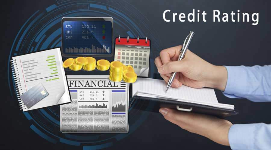 Read more about the article History of Credit Rating Agencies and How They Work