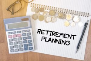 Read more about the article 13 Retirement Planning & Savings Mistakes You Need to Avoid