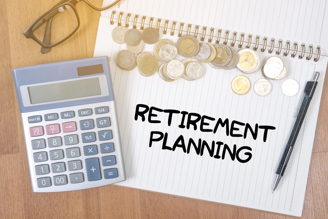 You are currently viewing 13 Retirement Planning & Savings Mistakes You Need to Avoid
