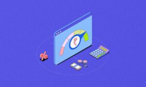 Read more about the article What Is EBITDA (Earnings Before Interest, Taxes, Depreciation, and Amortization)?