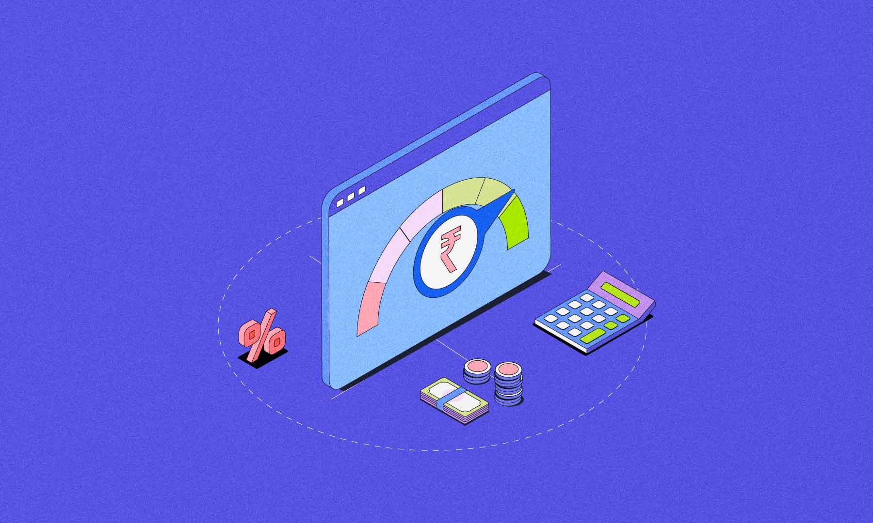You are currently viewing What Is EBITDA (Earnings Before Interest, Taxes, Depreciation, and Amortization)?