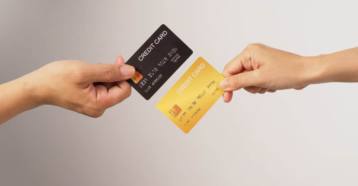 You are currently viewing 7 Best Balance Transfer Credit Cards