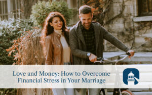 Read more about the article How to Deal with an Overspending Spouse in Marriage