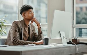 Read more about the article 17 FSA-Eligible Expenses and Approved Items to Buy by the End of the Year