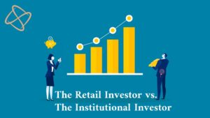 Read more about the article Institutional vs. Retail Investors – What’s the Difference Between Them?