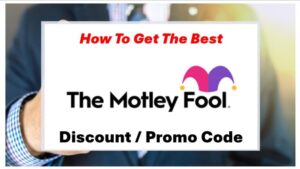 Read more about the article Motley Fool Subscriptions: Membership Types, Costs & Offering