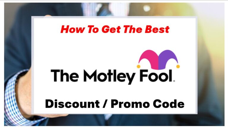 You are currently viewing Motley Fool Subscriptions: Membership Types, Costs & Offering