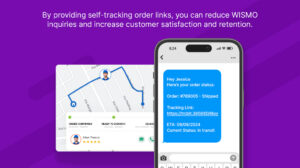 Read more about the article Wismo Review – An App to Organize & Share What You Spend Money On
