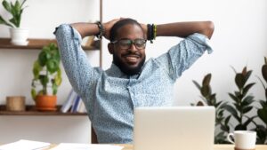 Read more about the article 12 Things to Do When You Get a Raise at Work