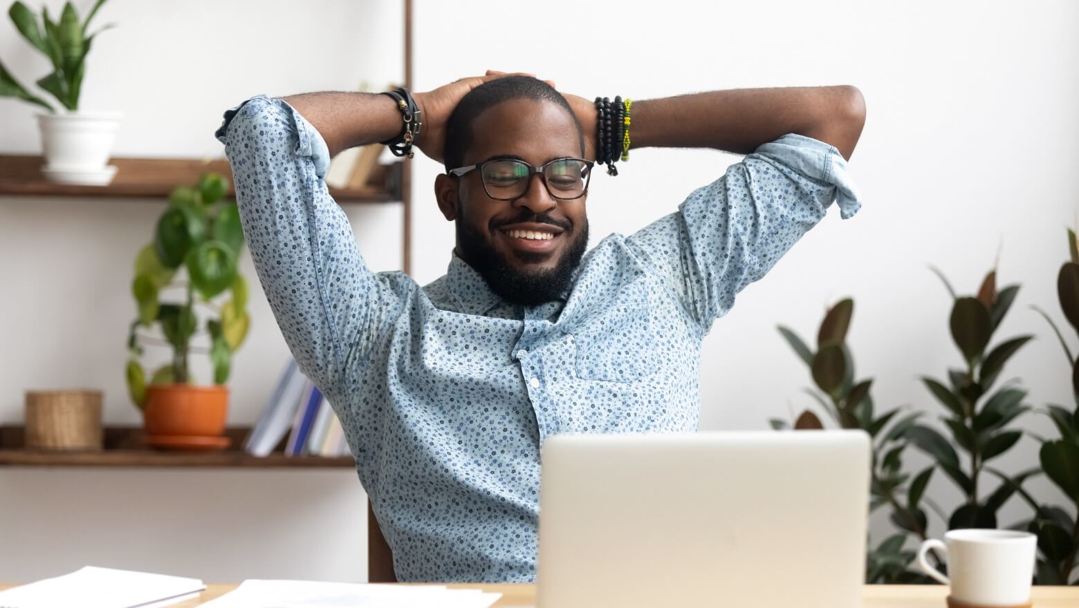 You are currently viewing 12 Things to Do When You Get a Raise at Work