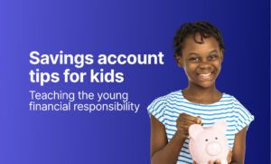 Read more about the article PNC S is for Savings® Account Review (Made for Kids)