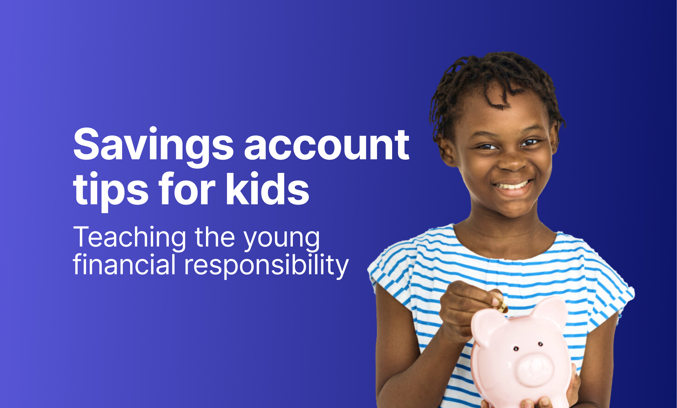 You are currently viewing PNC S is for Savings® Account Review (Made for Kids)