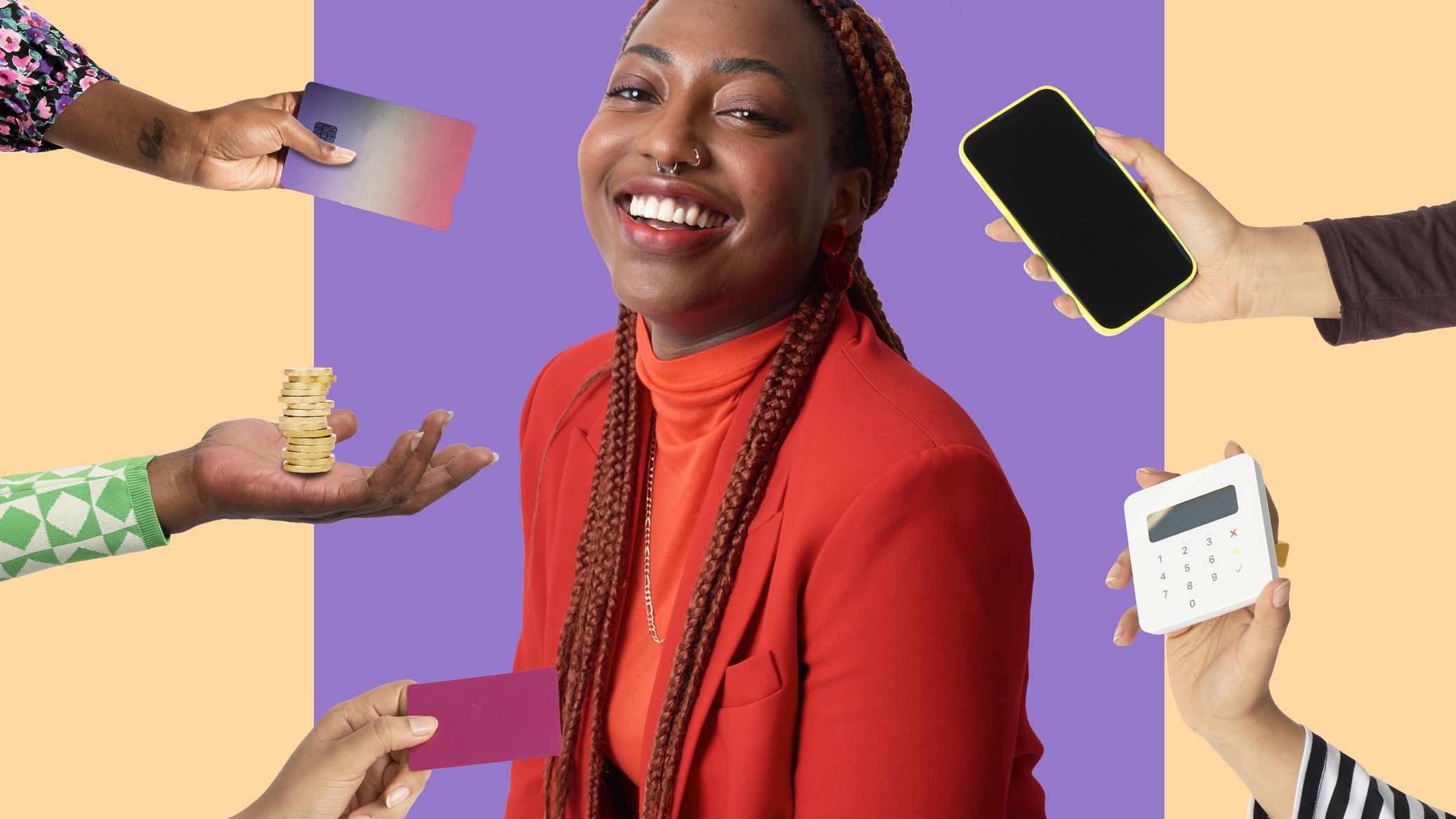 You are currently viewing 9 Reasons to Switch Banks: Is It Worth It?