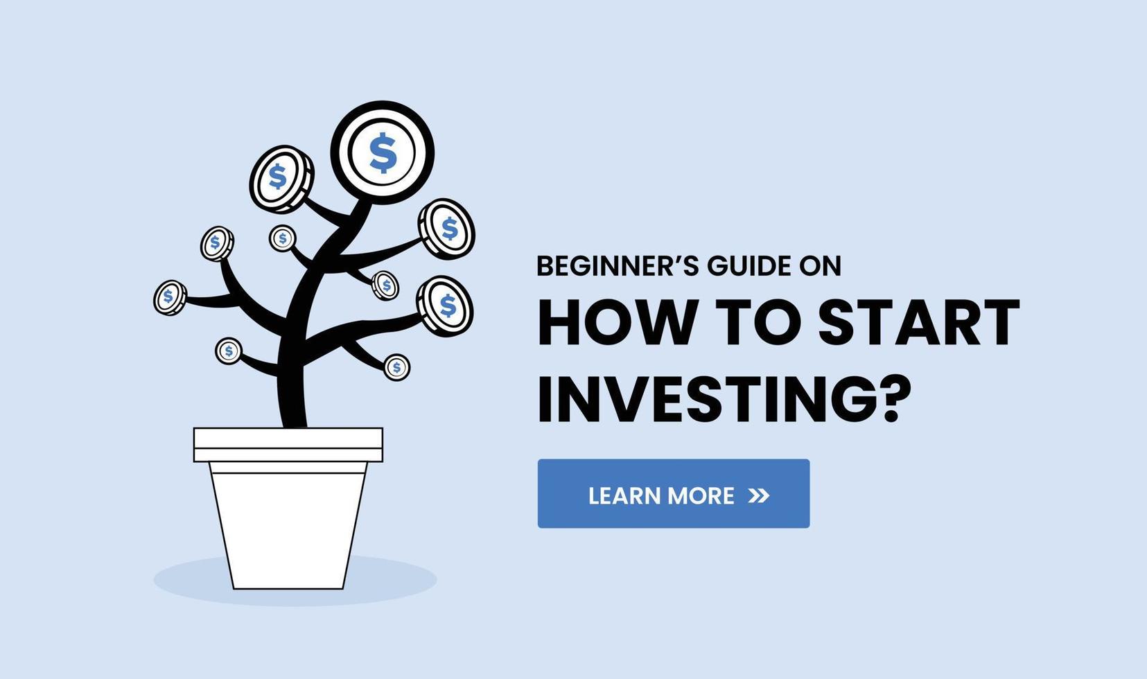 You are currently viewing Stock Market Investing Tips for Beginners
