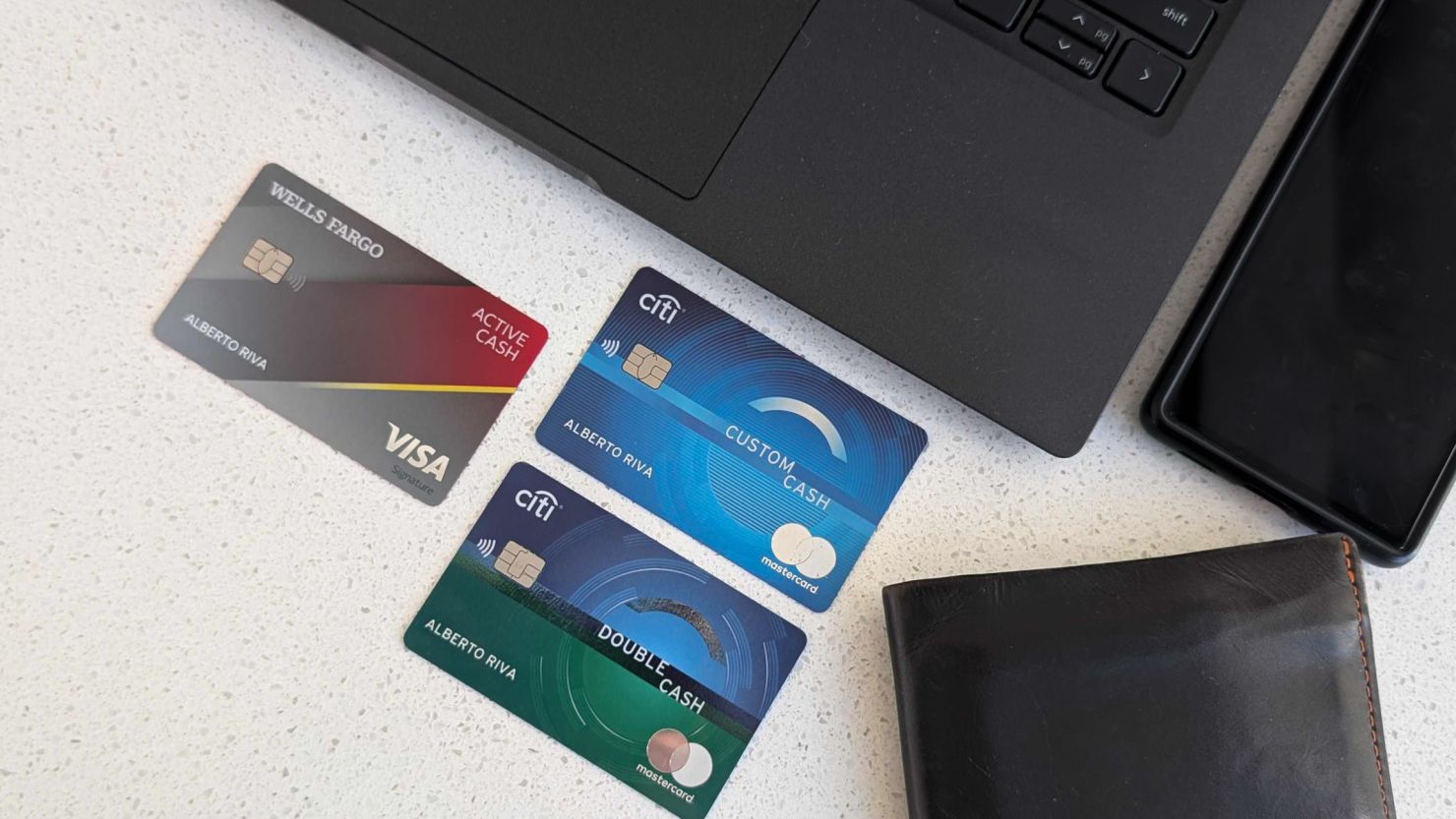 You are currently viewing 11 Best Cash-Back Credit Cards