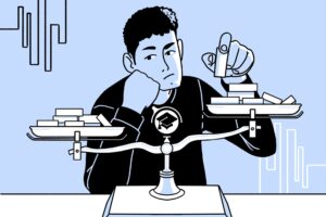 Read more about the article How to Compare Private Student Loan Offers — 10 Factors to Evaluate