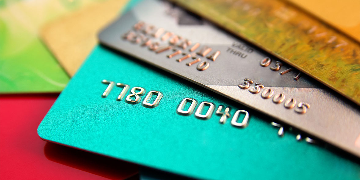 You are currently viewing 7 Best Low APR Interest Credit Cards – Reviews & Comparison