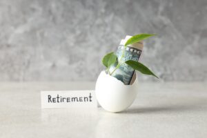 Read more about the article How to Retire Early – Tips for Investing and Saving Your Money