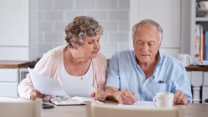 Read more about the article 4 Best IRA Rollover Promotions to Transfer a Retirement Account