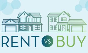 Read more about the article Buying Rental Properties as an Investment – Pros & Cons to Consider