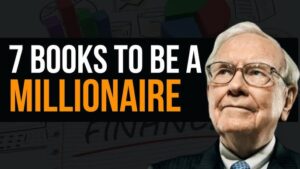Read more about the article 7 Best Personal Finance Books of All Time