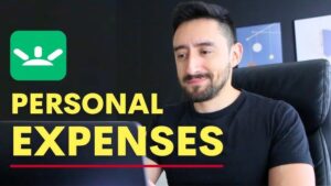 Read more about the article Crowdfunding for Emergency Personal Expenses – 11 Steps to Success