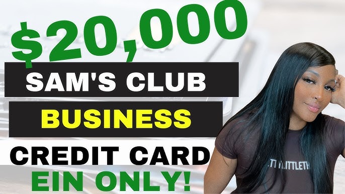 You are currently viewing How to Get a Business Credit Card with an EIN Only
