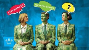 Read more about the article 15 Surprising Facts About Millennials and Their Money