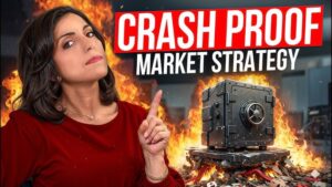 Read more about the article 9 Recession-Proof Investments for a Crash-Resistant Portfolio