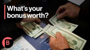 Read more about the article Are Bank Bonuses Really Worth It?