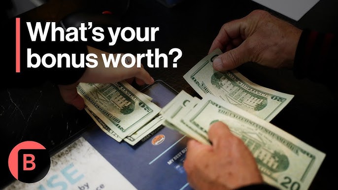 You are currently viewing Are Bank Bonuses Really Worth It?