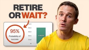 Read more about the article 11 Ways Retirement Has Changed Over the Last 25 Years