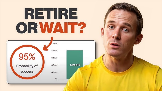 You are currently viewing 11 Ways Retirement Has Changed Over the Last 25 Years