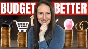 Read more about the article 4 Budgeting Alternatives to Meet Your Financial Goals