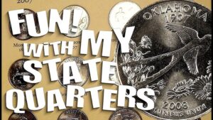 Read more about the article Where Can I Get Quarters? (13 Places to Find Them)