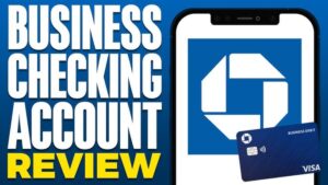 Read more about the article Chase Business Checking Review – Accounts for Small Businesses