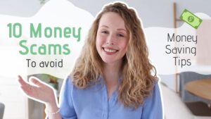 Read more about the article 10 Money Making Schemes That You Should Probably Avoid