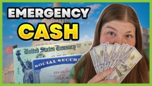 Read more about the article How to Get Emergency Financial Assistance & Help With Bills – Resources