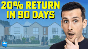 Read more about the article How To Get 20% Return On Your Investment